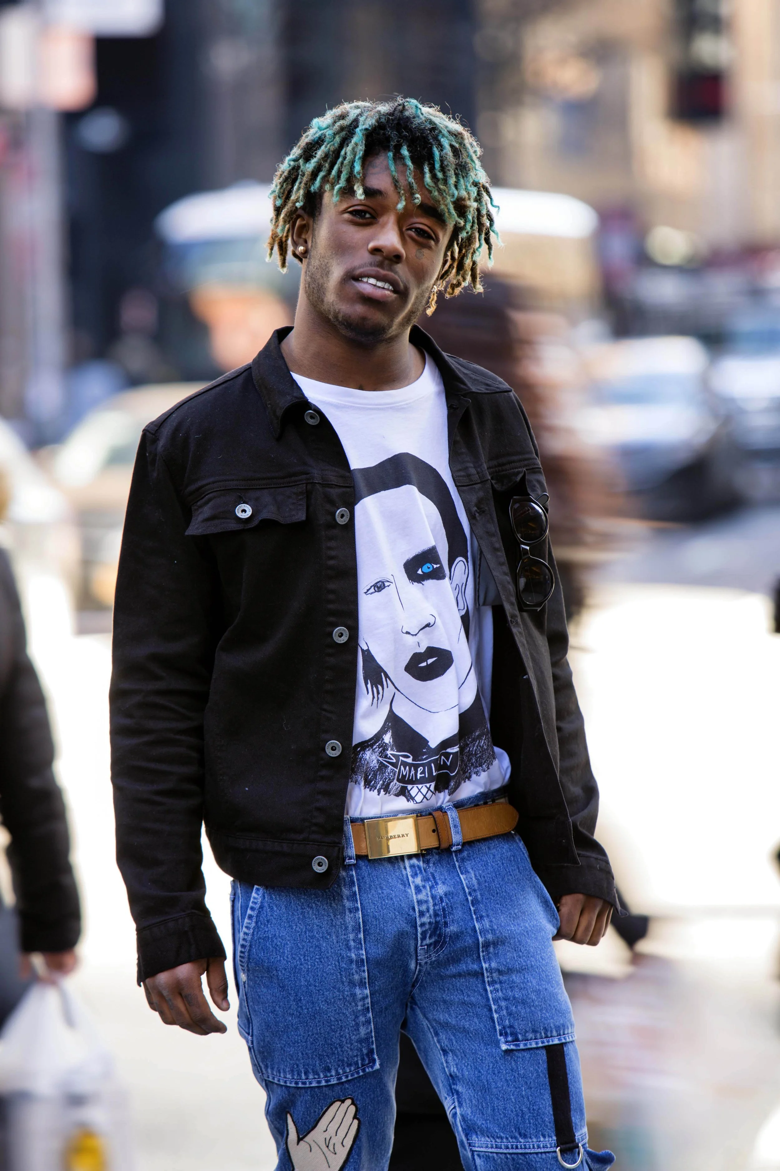 1X9A2106_done copy.jpg