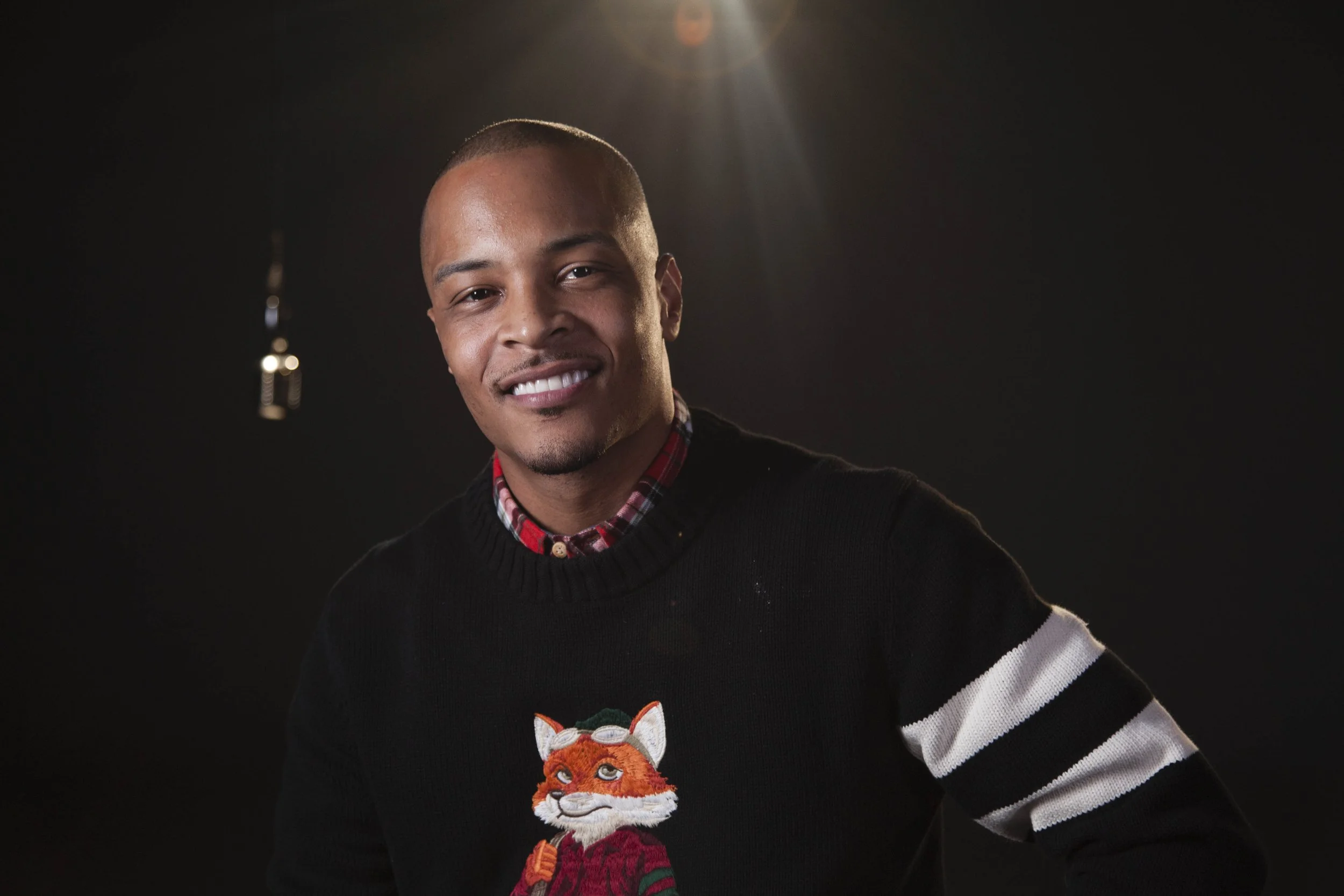 Document Name_basic.jpg