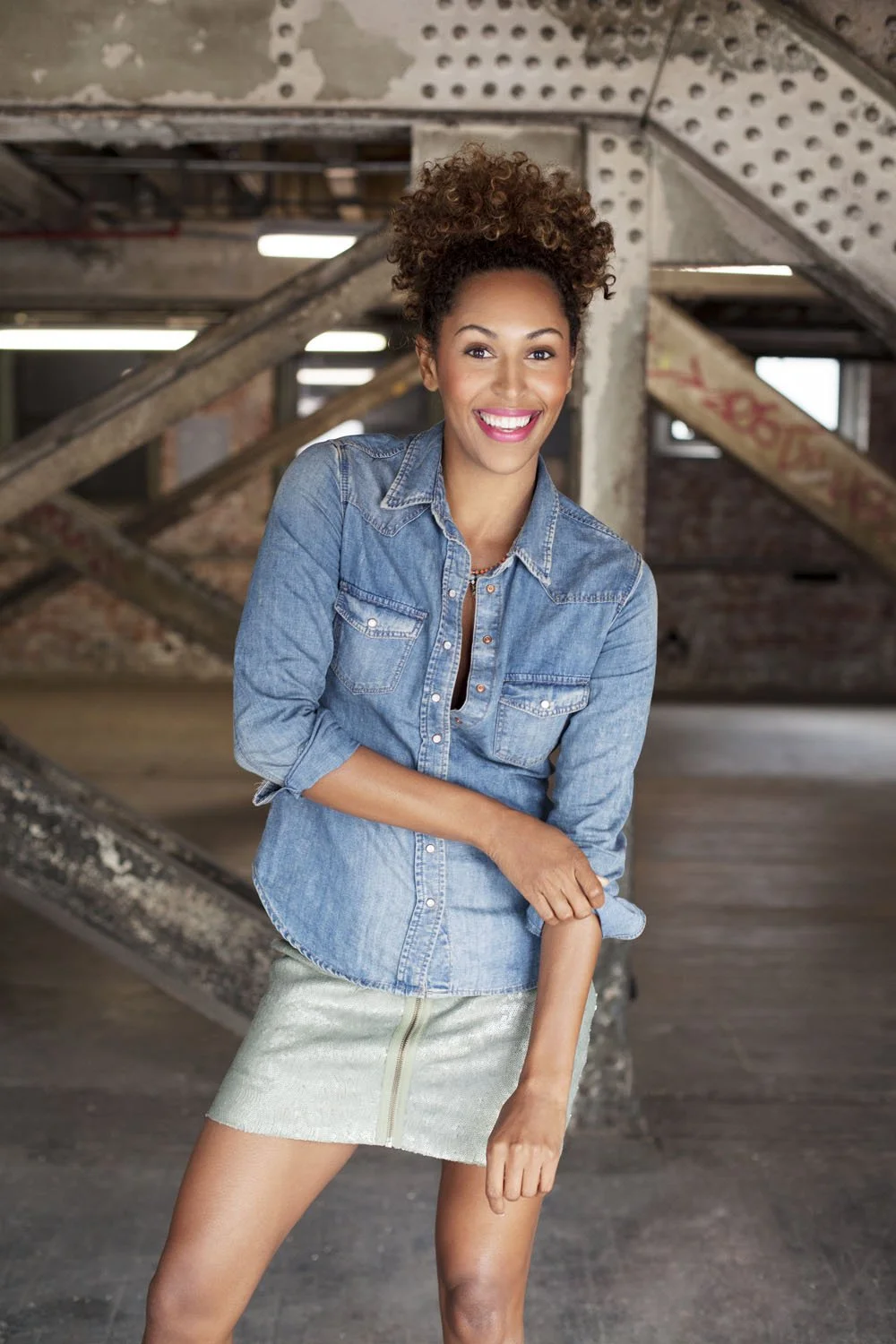 IMG_4455 retouched 2.jpg