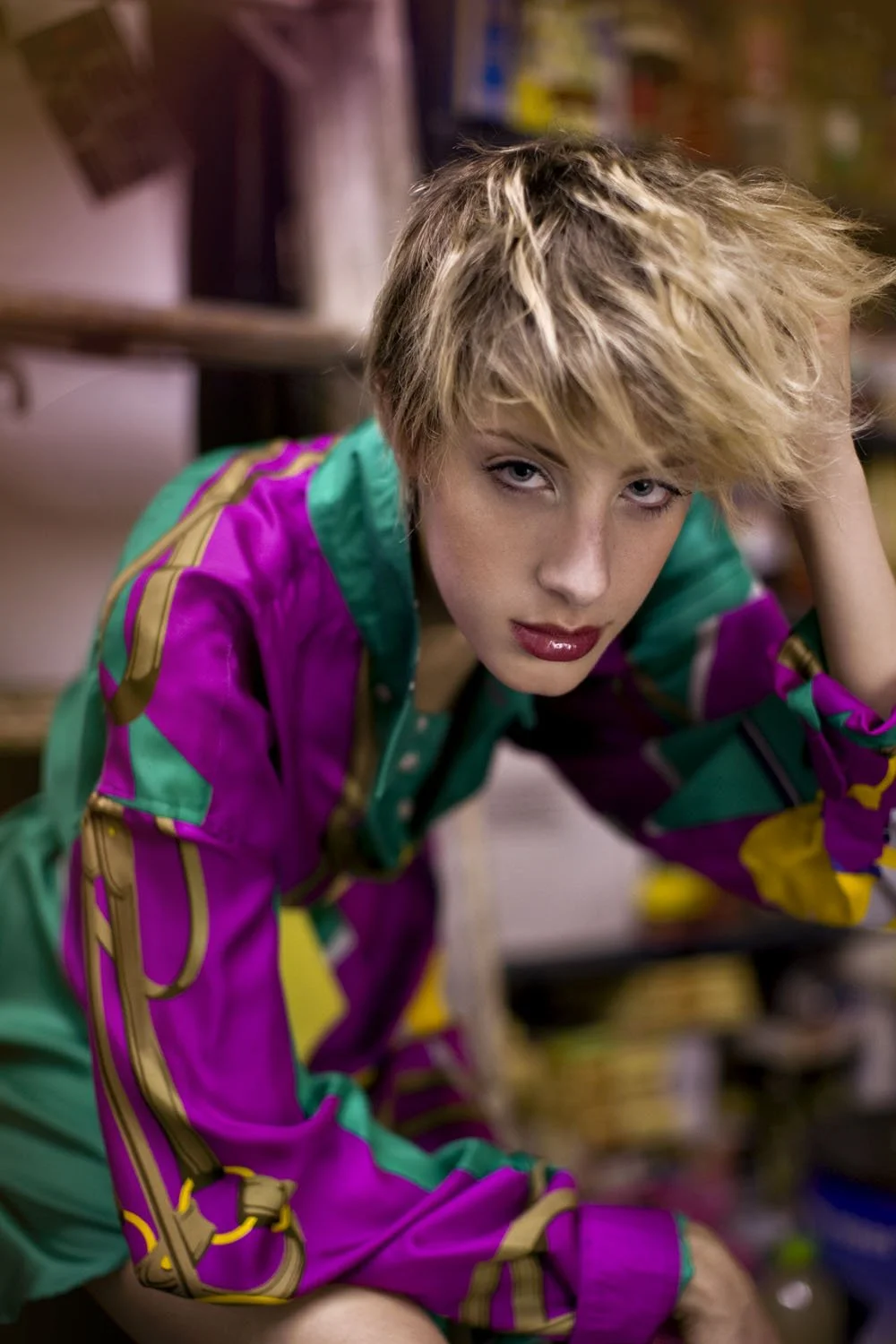 IMG_9833 retouched_1.jpg