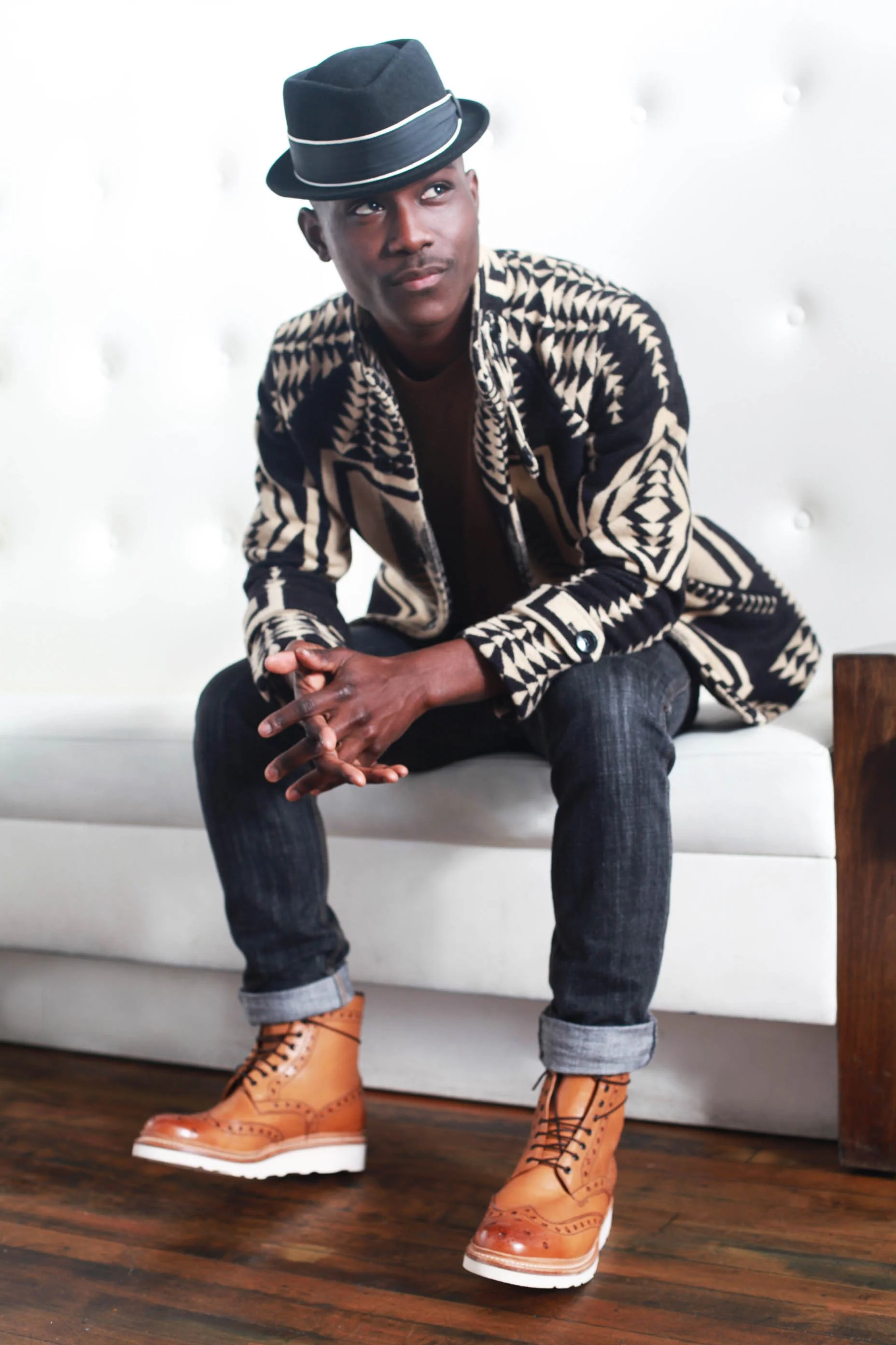 IMG_9143 retouched.jpg