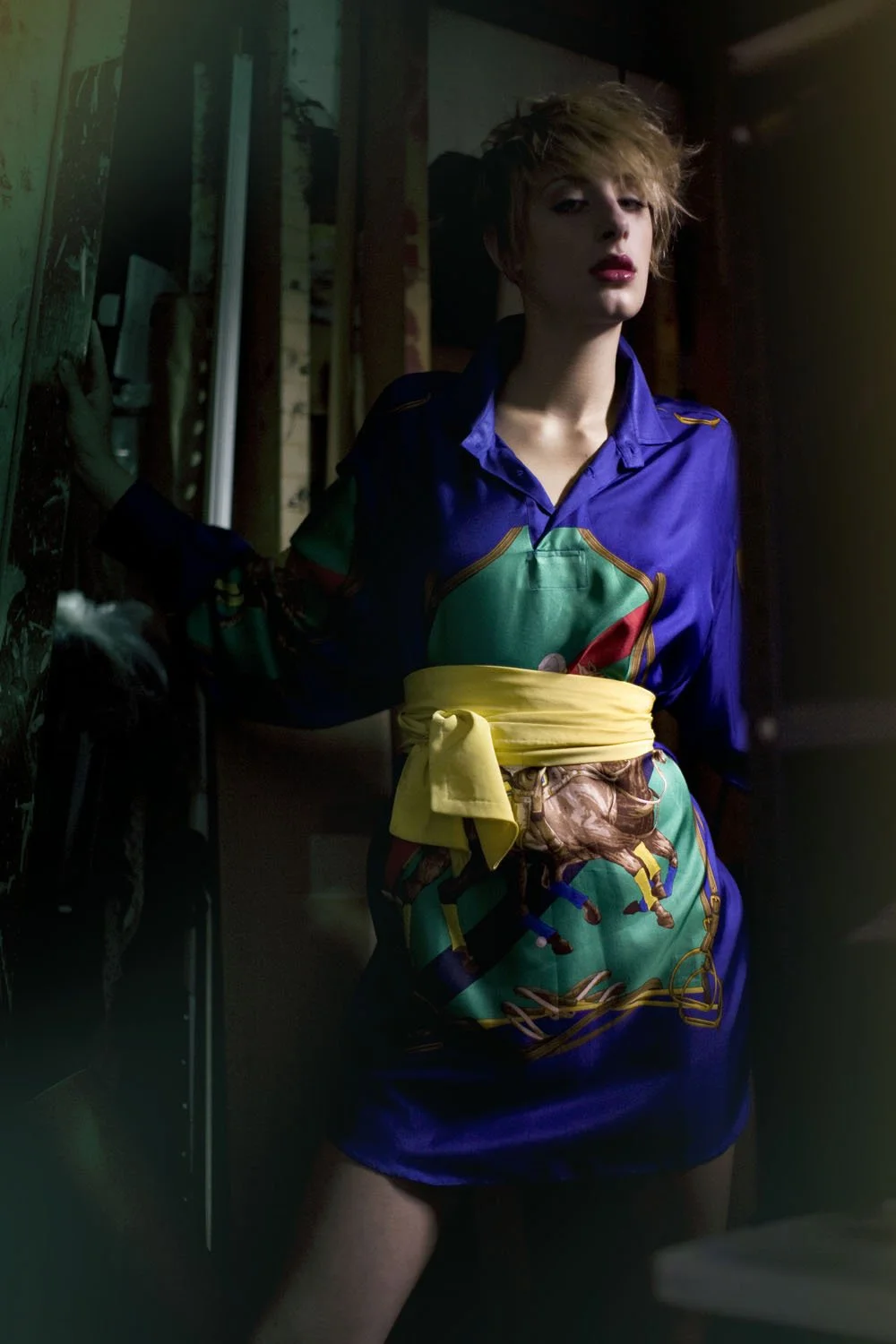 IMG_9863 retouched.jpg