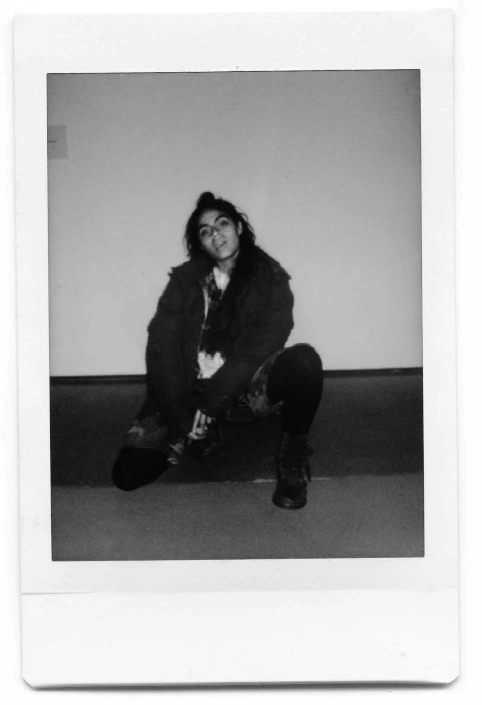 NorthFace X Fader_004 copy.jpg