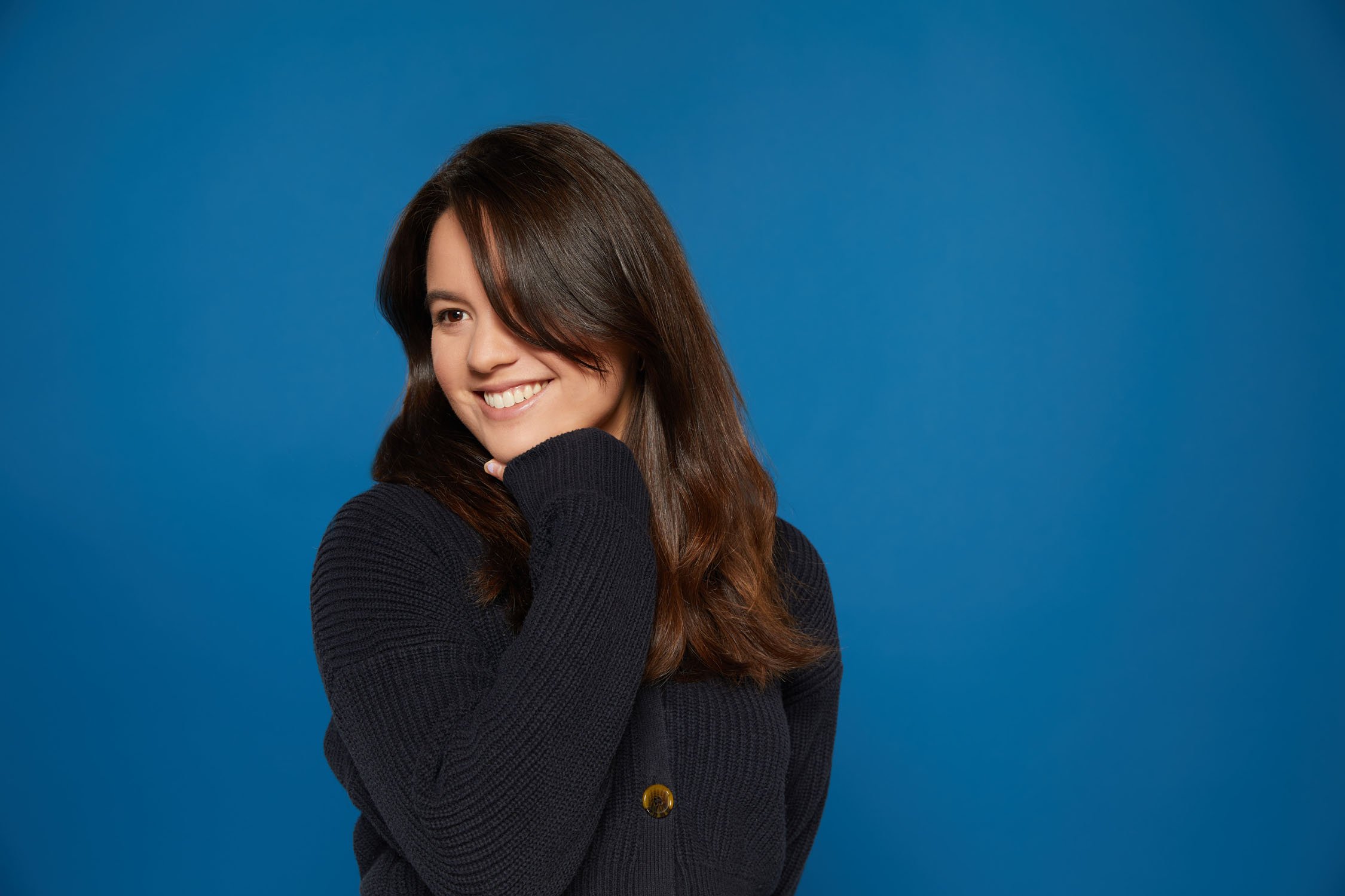 Kourtney_E__Employee_Headshots_399 retouched.jpg