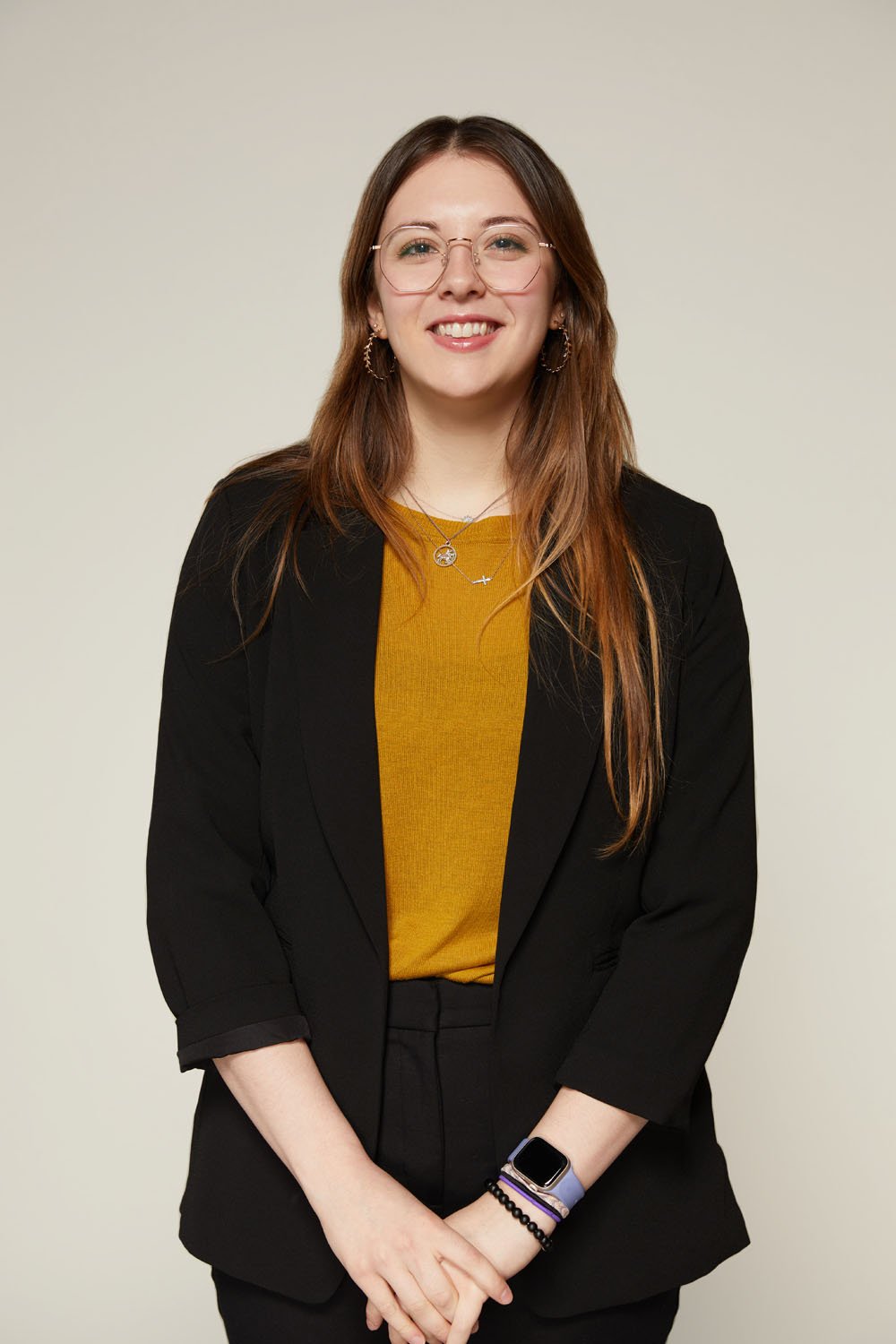 220331_Employee_Headshots_7616.jpg