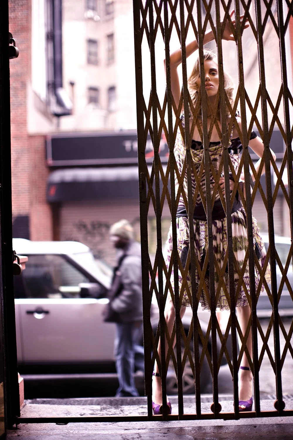 IMG_0446 retouched.jpg