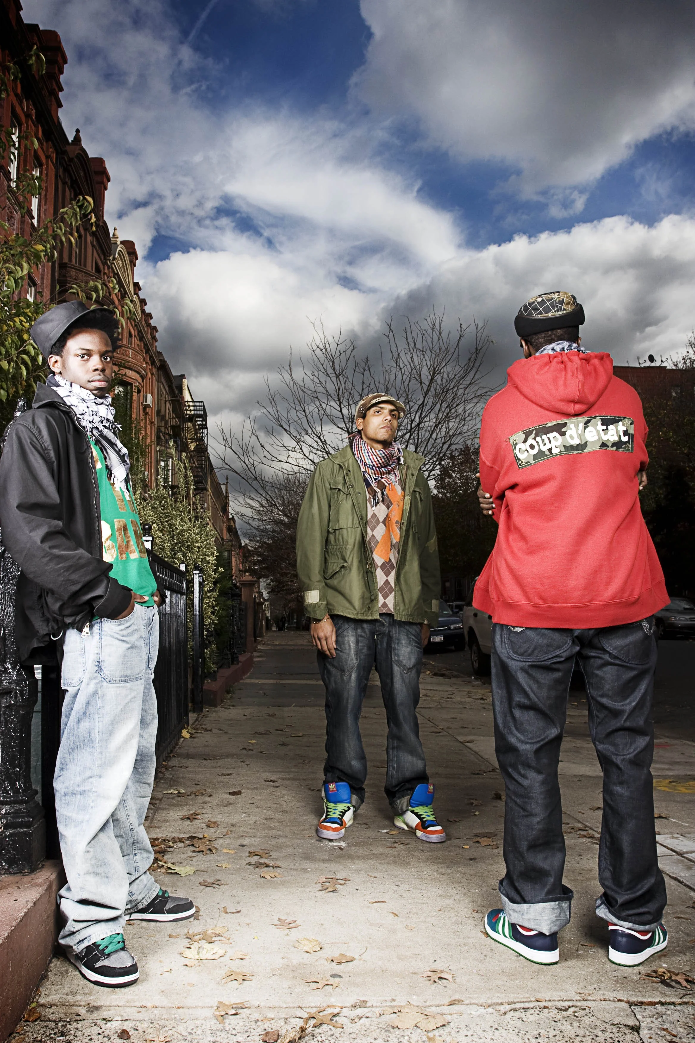 _MG_7516 retouched.jpg