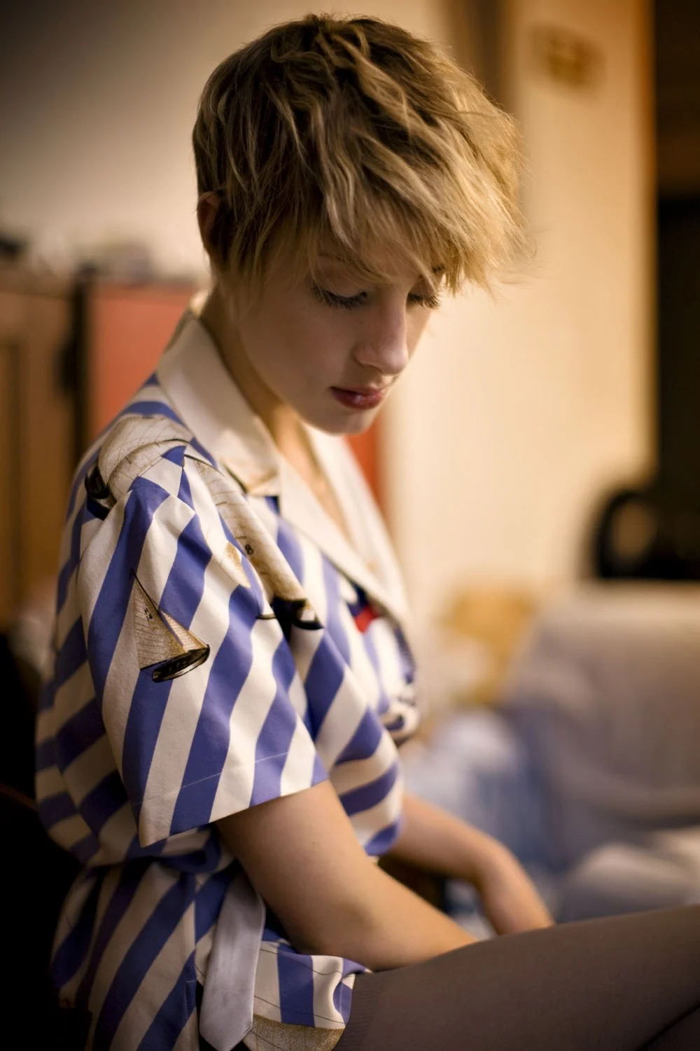 IMG_9765 retouched.jpg