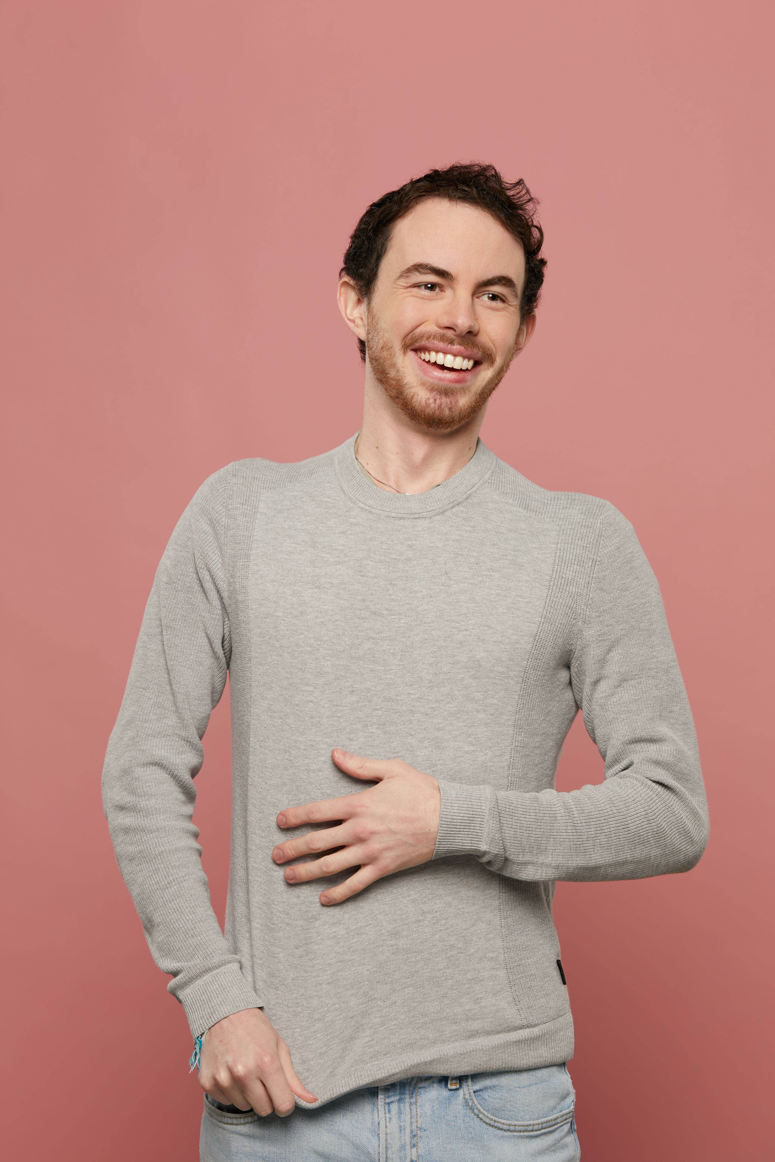 240227_Employee_Headshots_Max_0288_web retouched.jpg