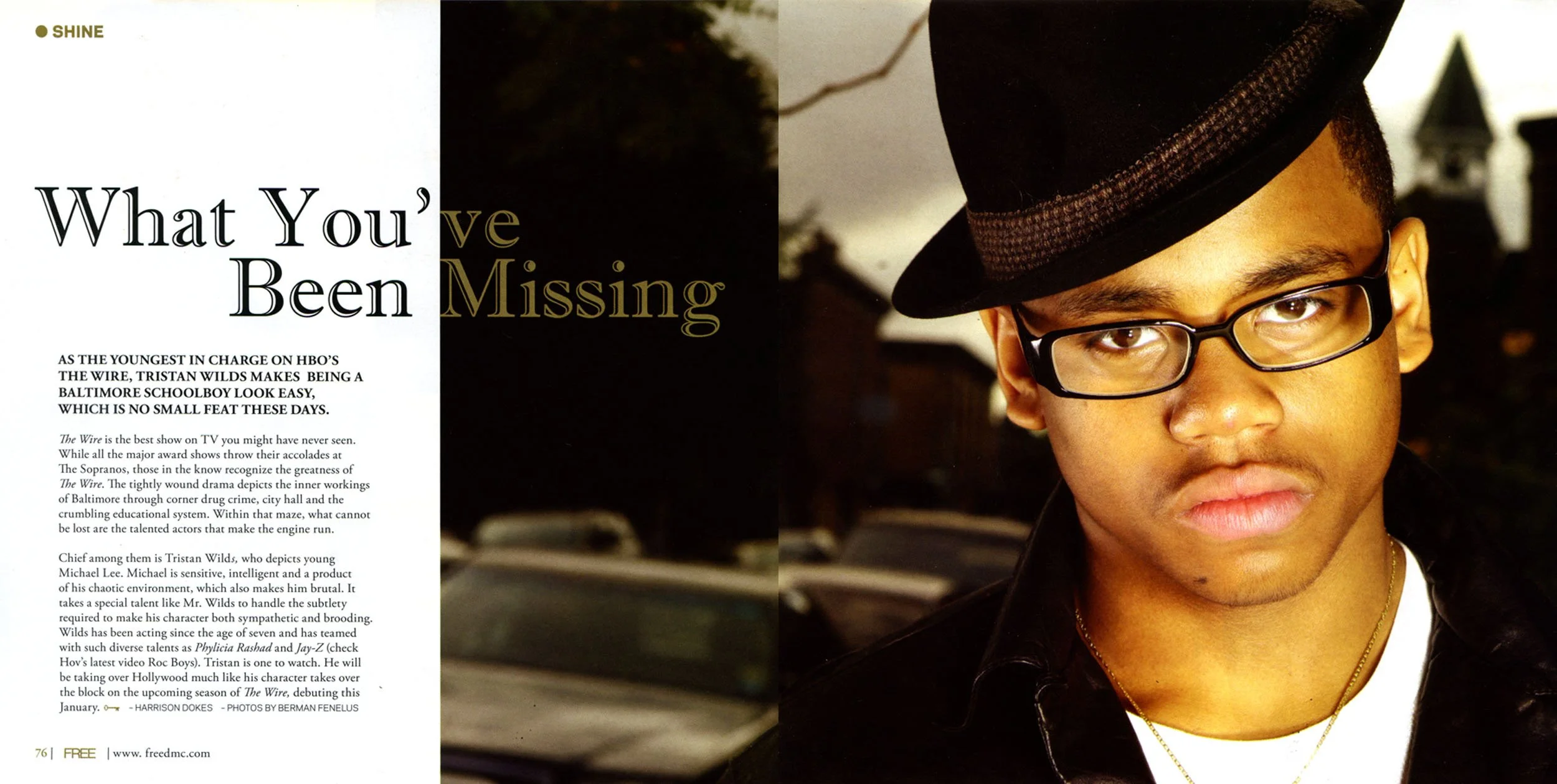 FREE 10-Tristan -1_1.jpg