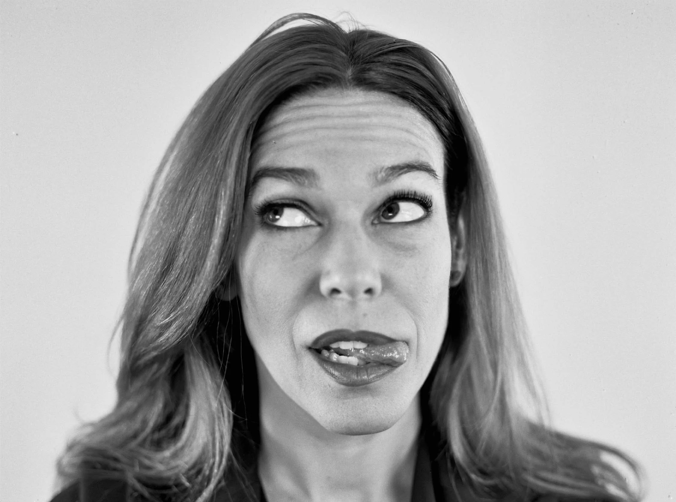 People I Worked With - Townsquare Media