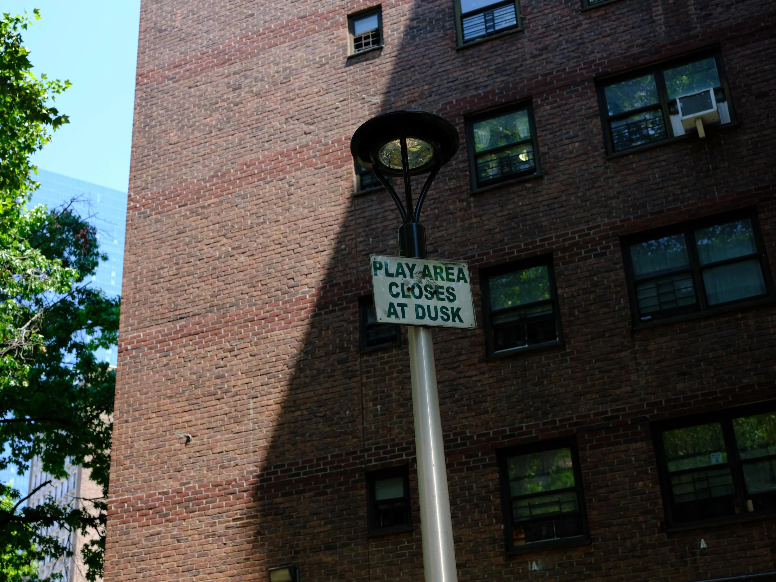 DSCF8688.jpg