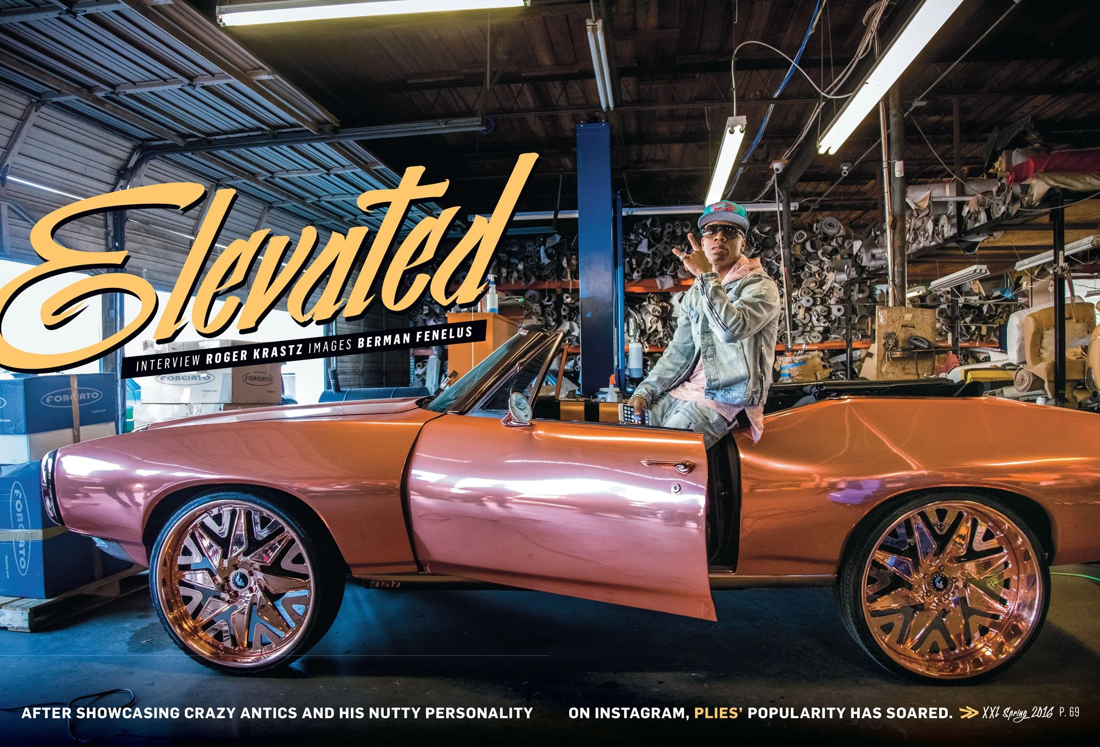 XXL PLIES 162-35.jpg