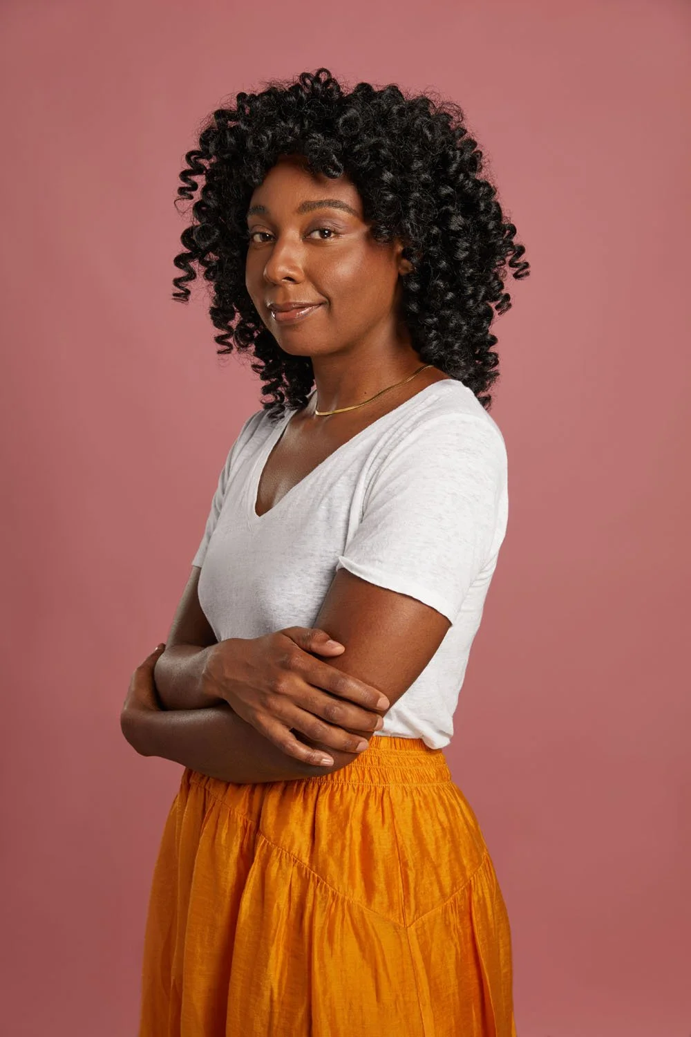 20230721_230718_Employee_Headshots_Angie_F_829 retouched.jpg
