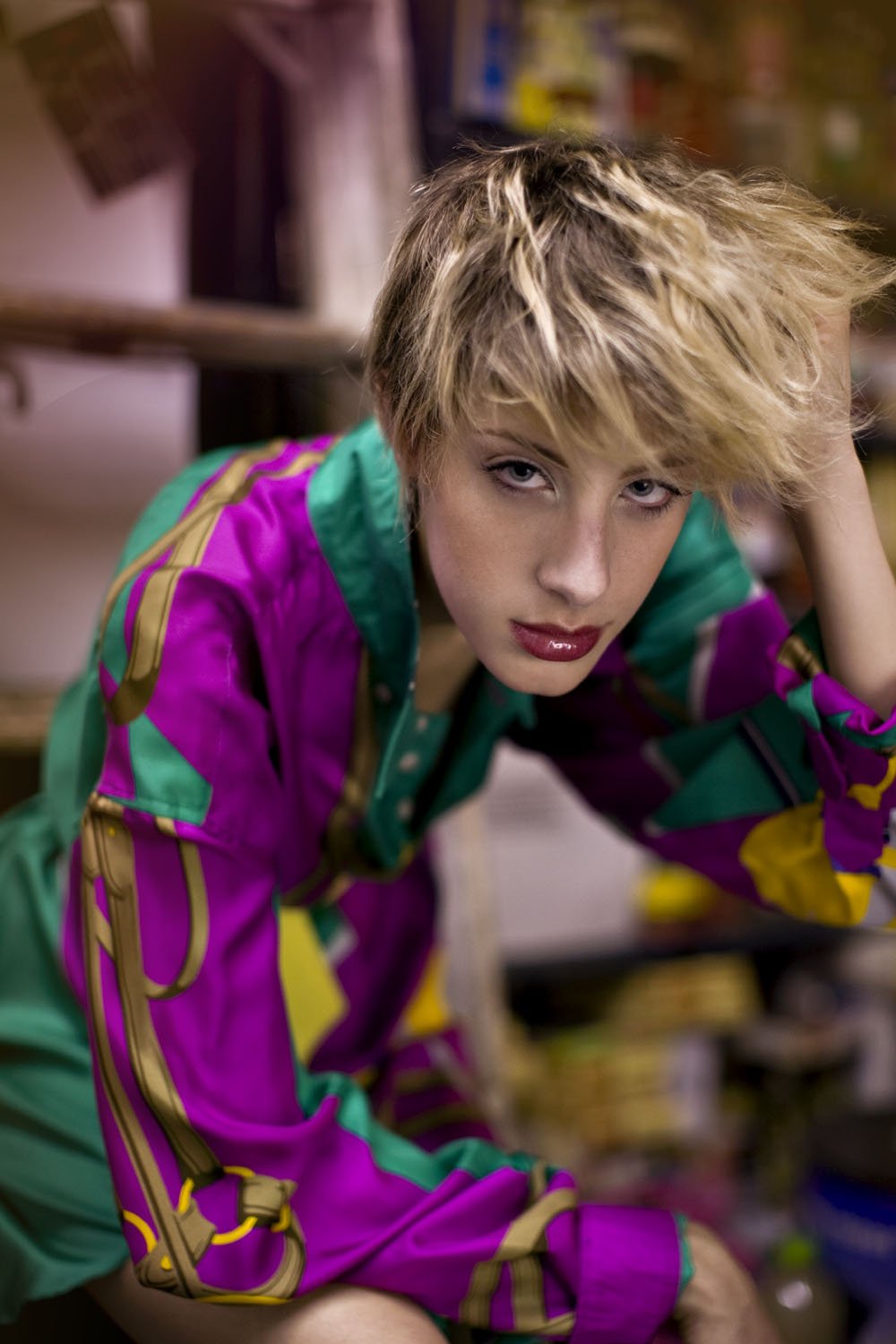 IMG_9833 retouched_1.jpg