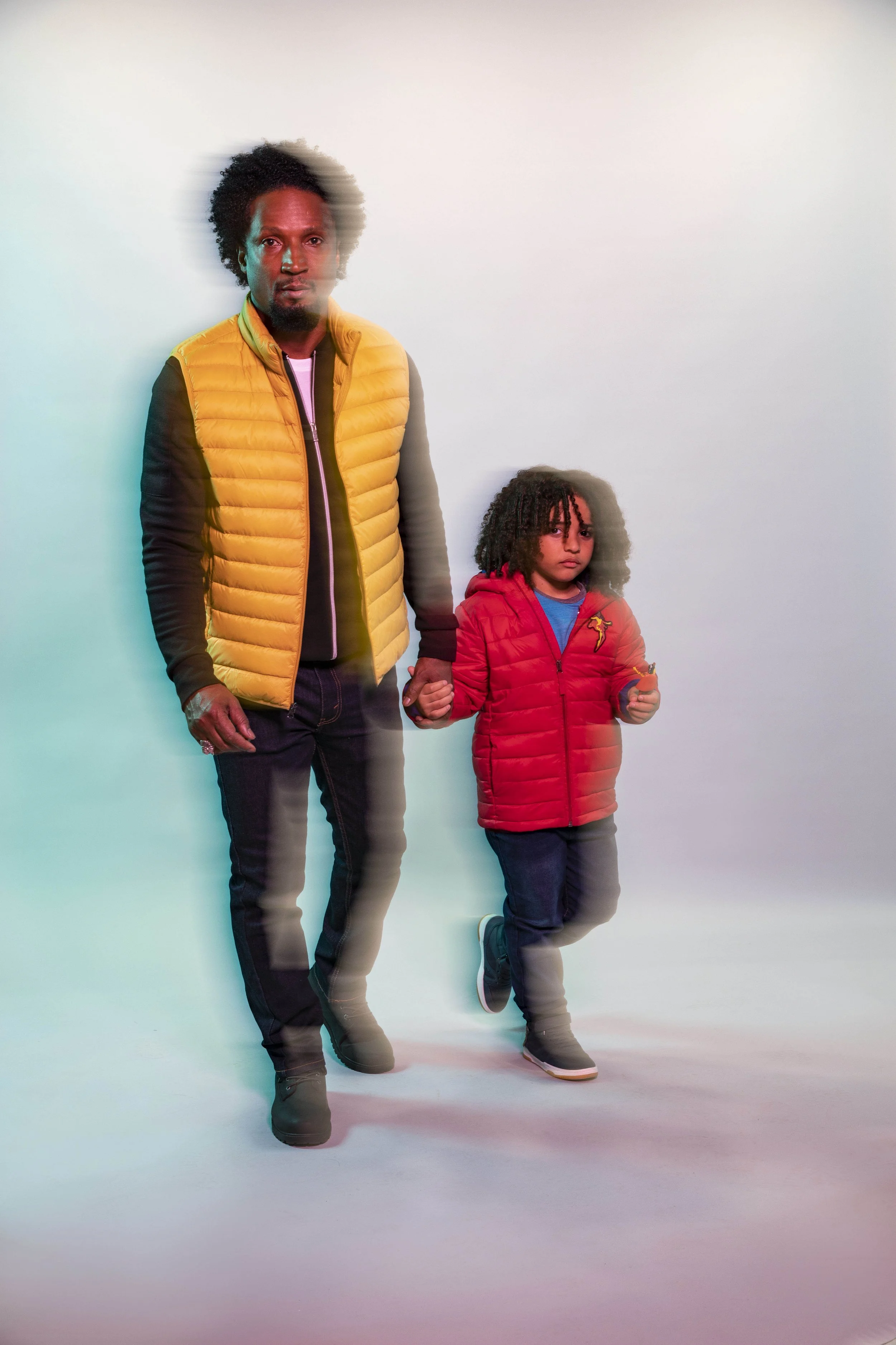 Elvis_Justin_0193 retouched.jpg