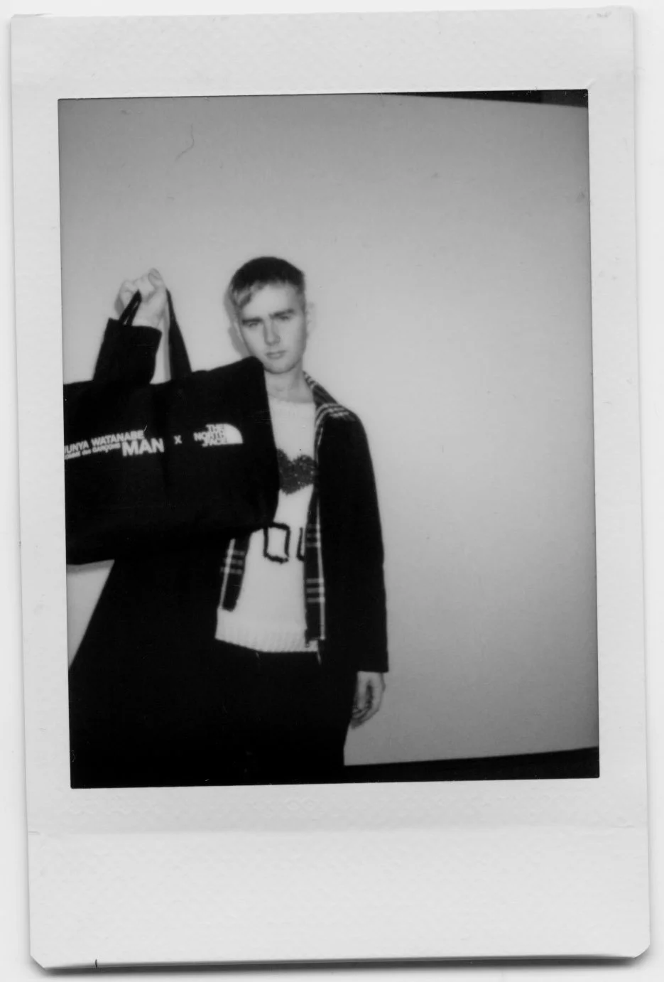 NorthFace X Fader_003_Mura Mesa copy.jpg