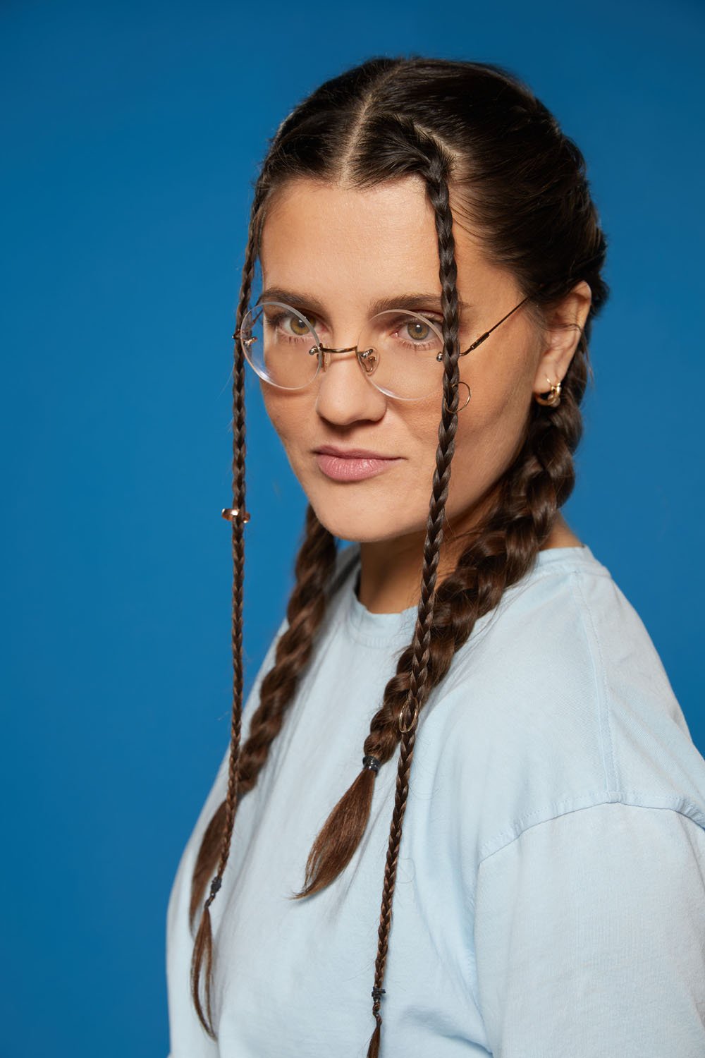 Aksana_B__Employee_Headshots_1127 retouched.jpg