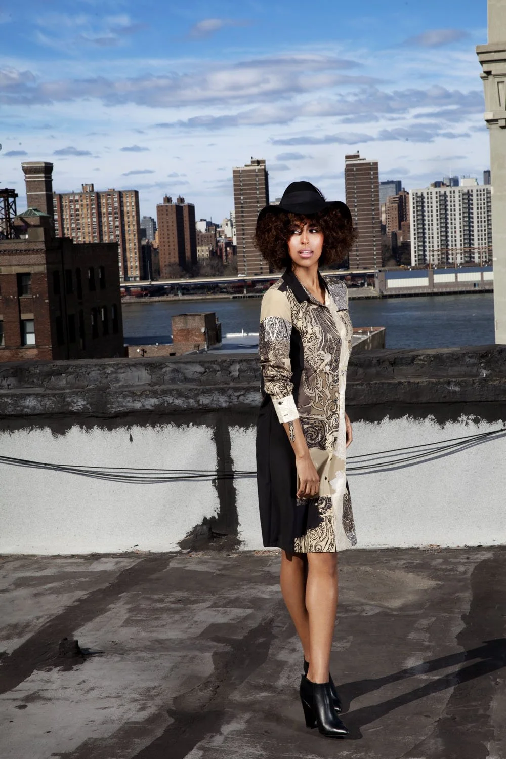 IMG_6174 retouched_1.jpg