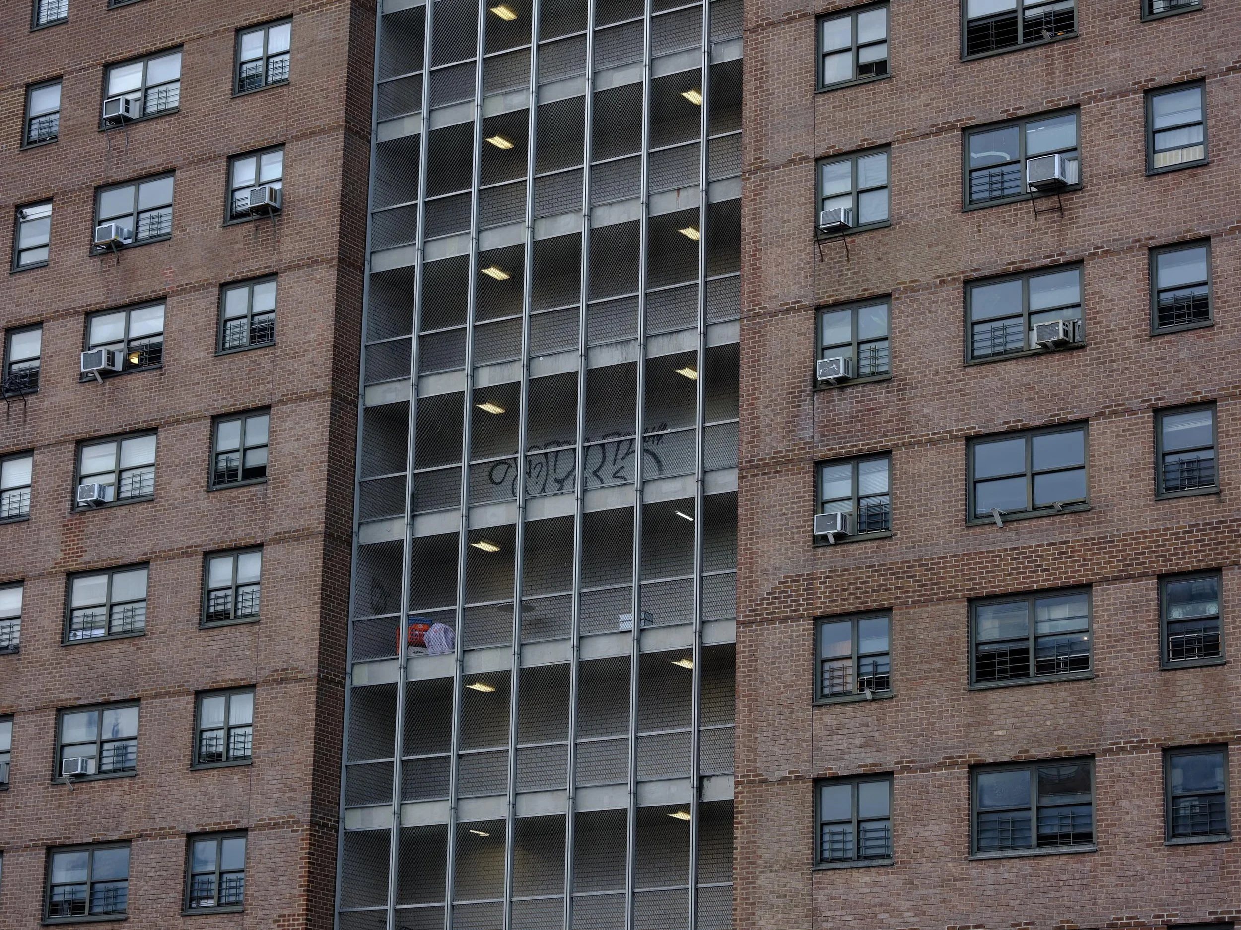 DSCF8702.jpg