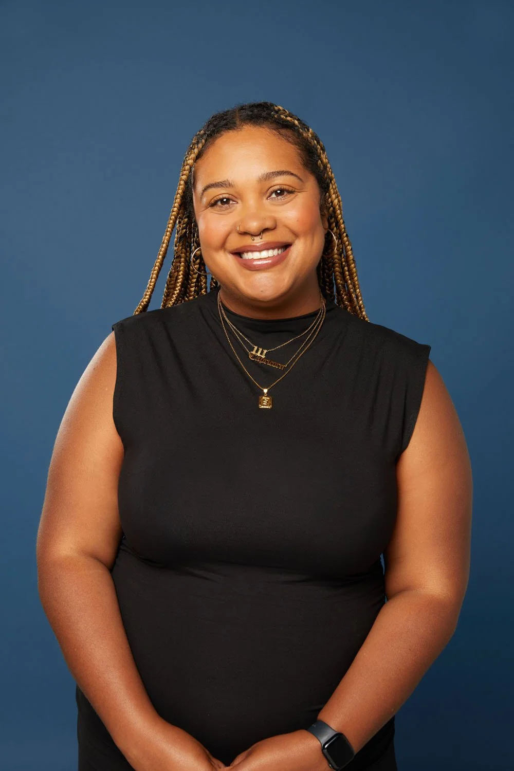 240917_Partnership_Headshots__Sioban_Massiah_0218 retouched.jpg