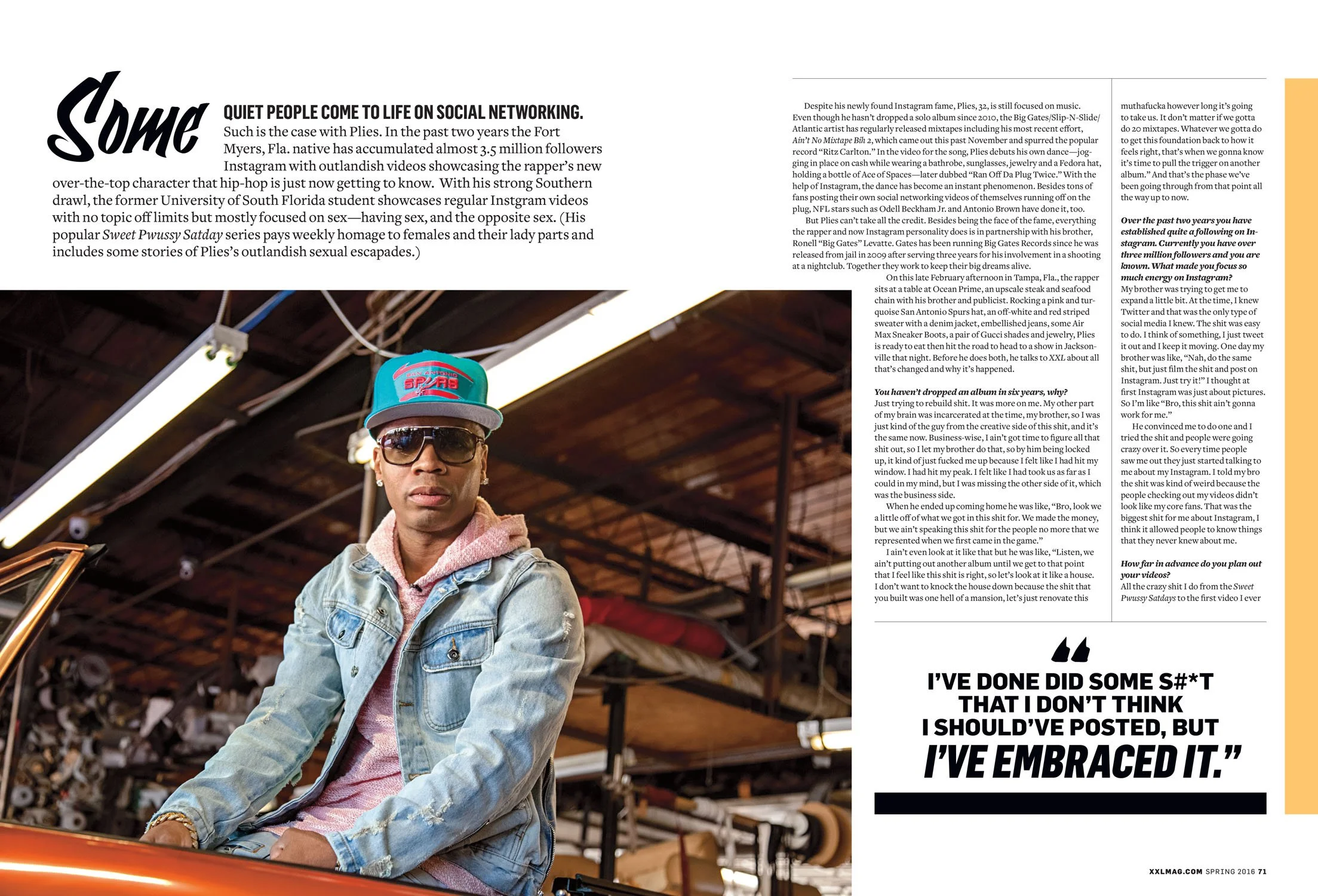 XXL PLIES 162-36.jpg