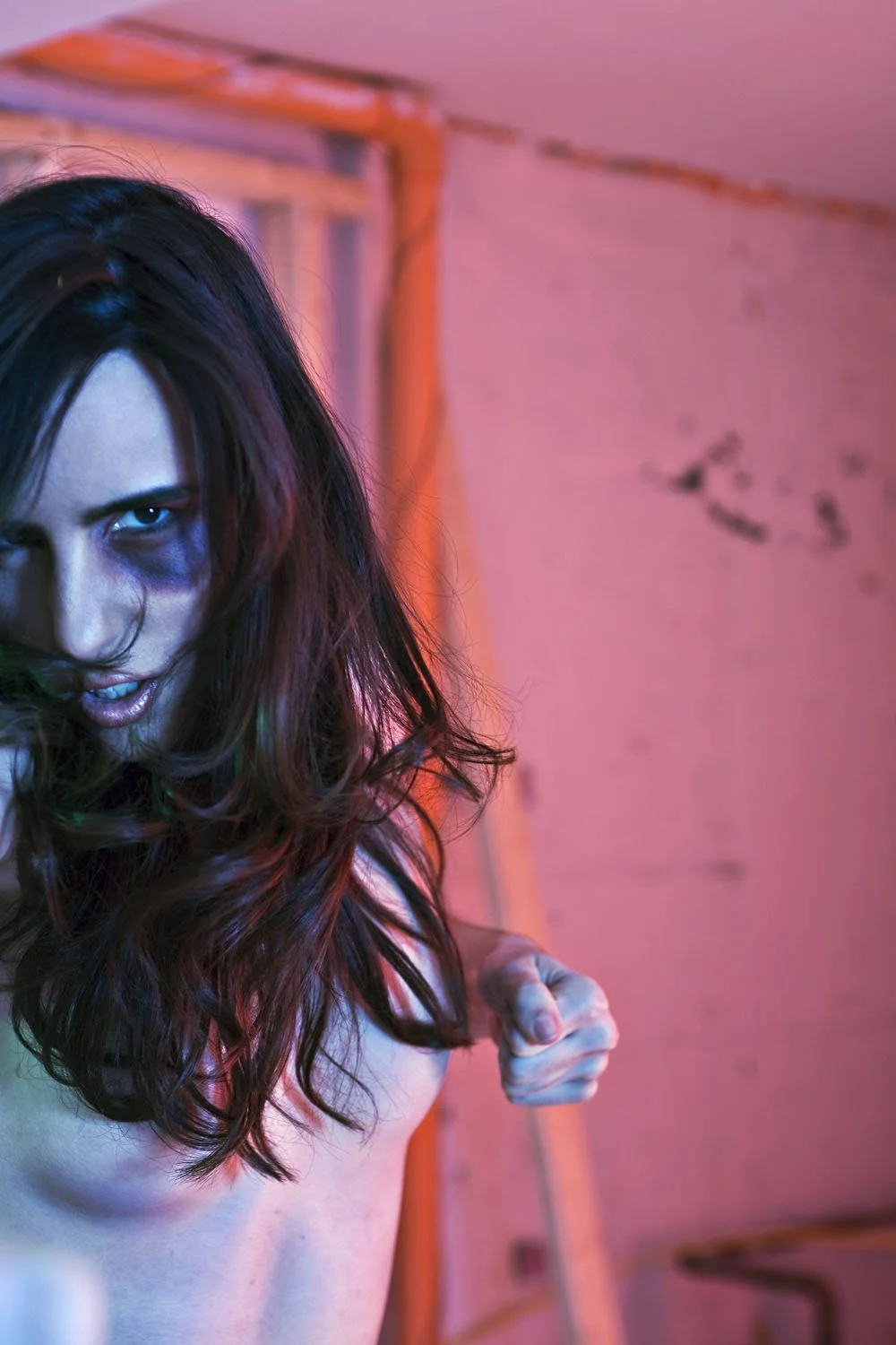 IMG_1982 retouched.jpg