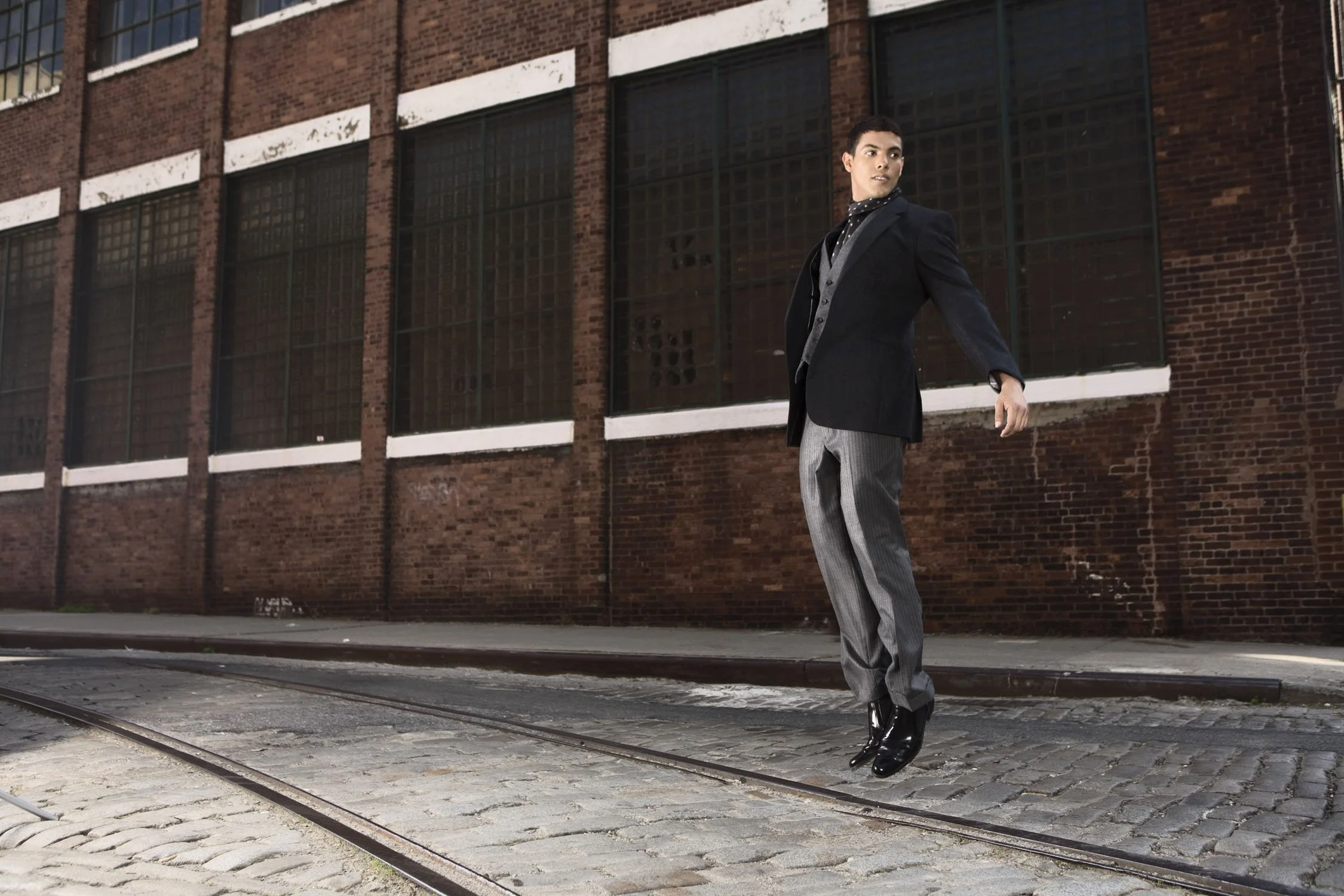 IMG 0677 retouched.jpg