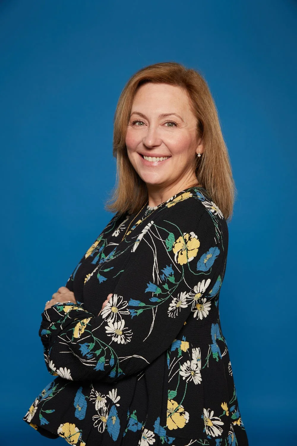 TISHAN C_Employee_Headshots_0551.jpg