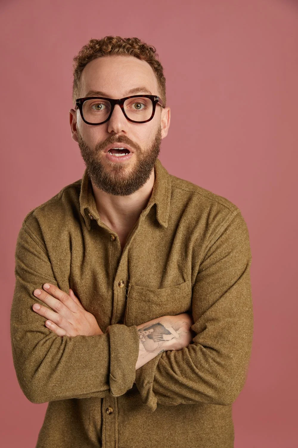 20230721_230718_Employee_Headshots_Calvin_K_660 retouched.jpg