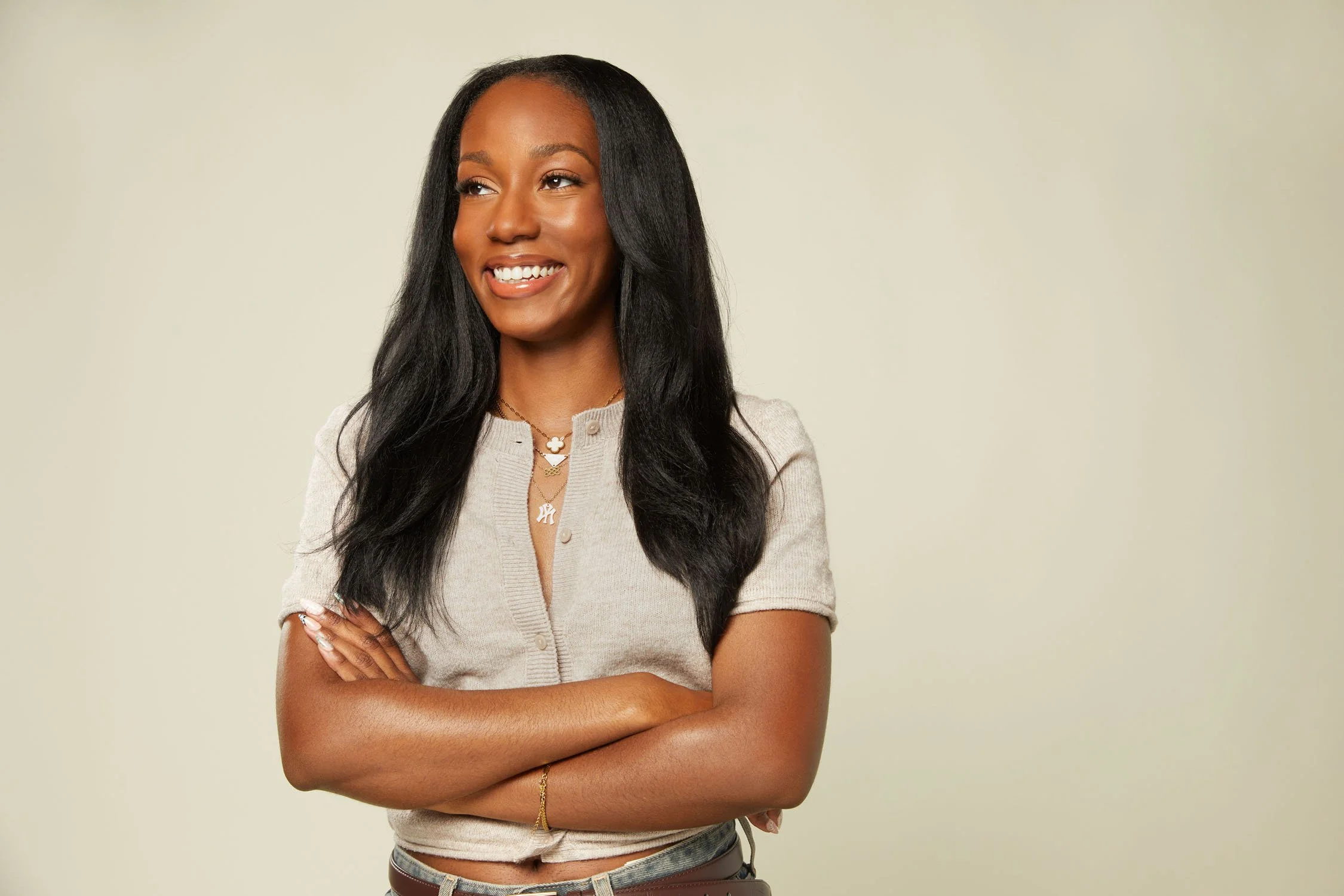 240917_Partnership_Headshots__Nerissa_Etienne_0084 retouched.jpg
