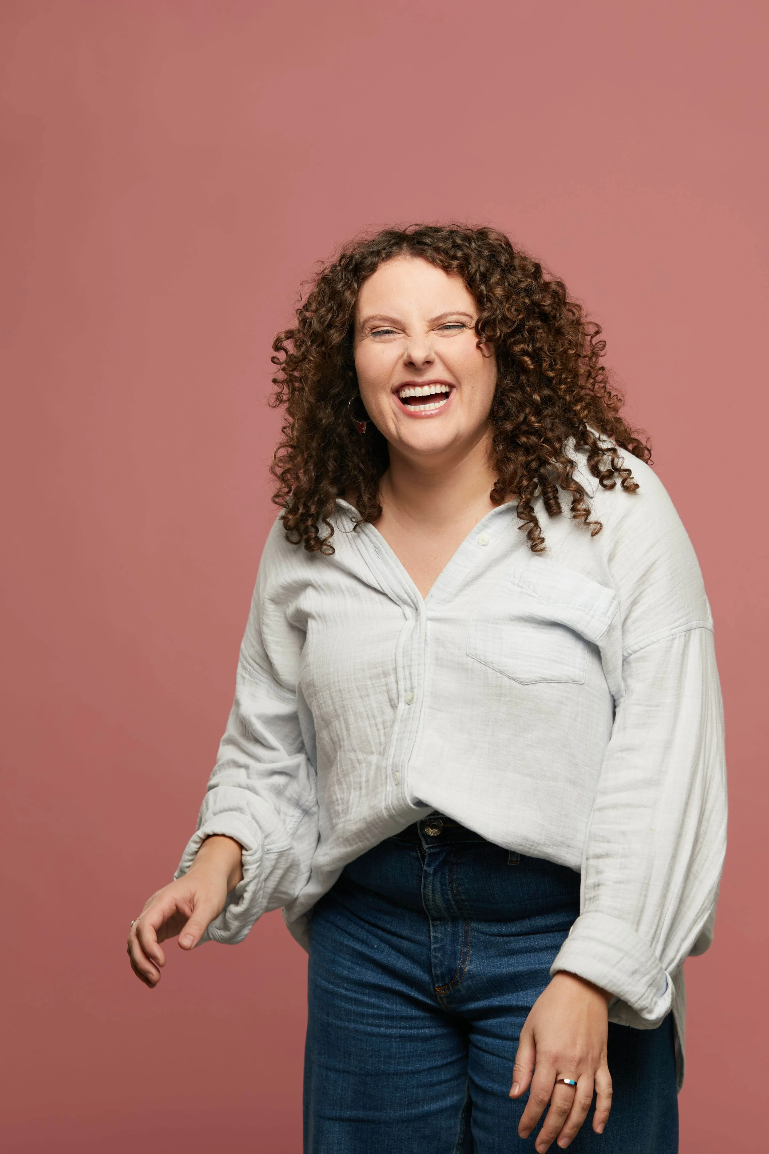 240227_Employee_Headshots_Jamie_Studenroth_1318_web retouched.jpg