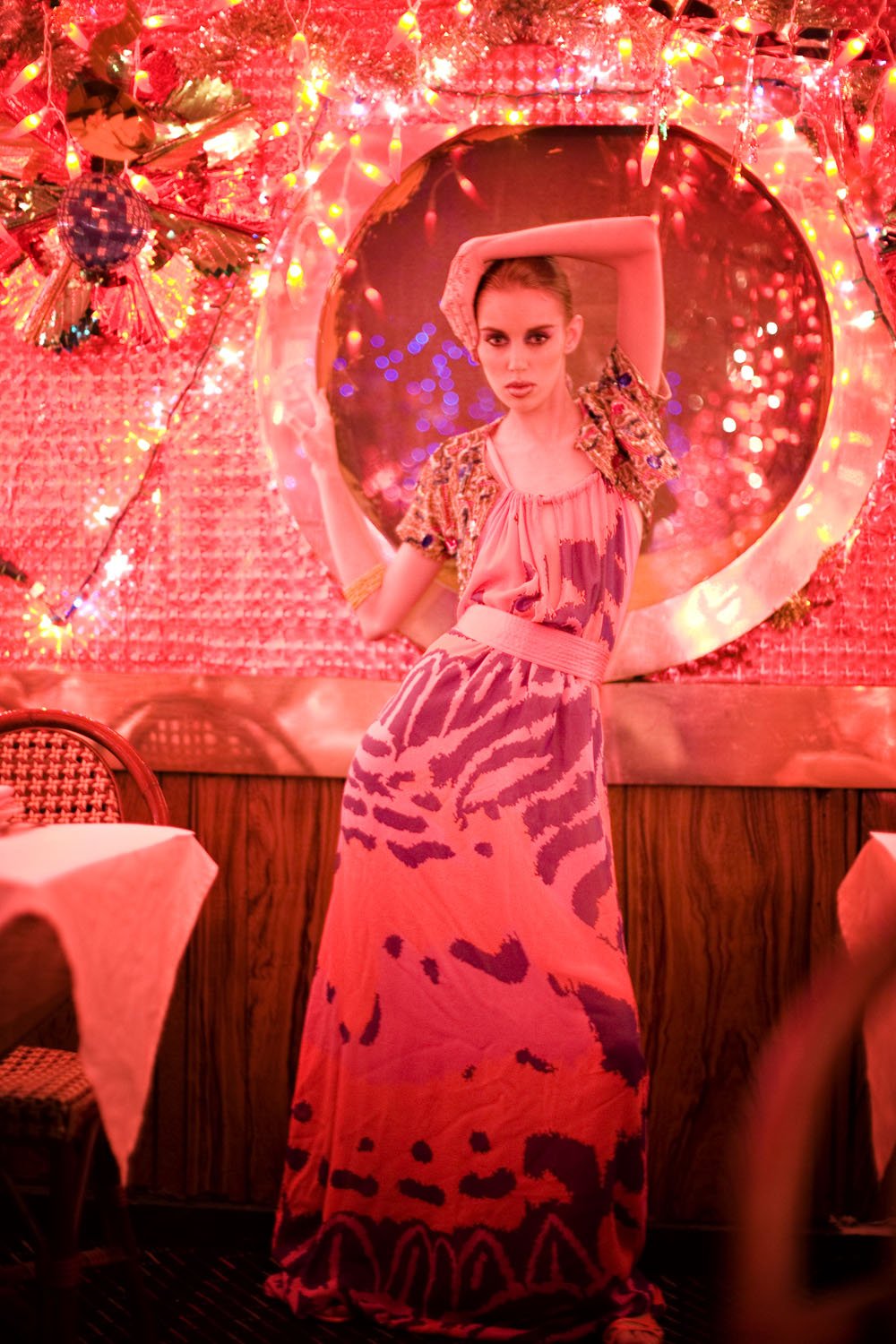 IMG_0870 retouched.jpg