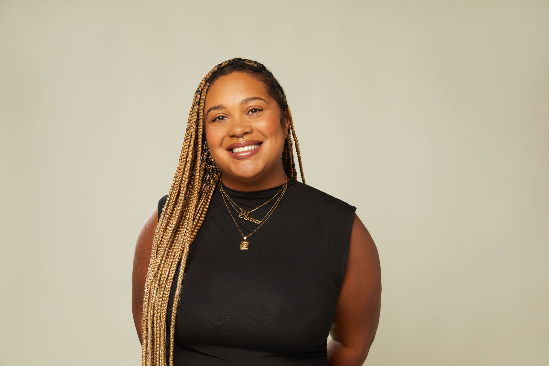 240917_Partnership_Headshots__Sioban_Massiah_0299 retouched.jpg