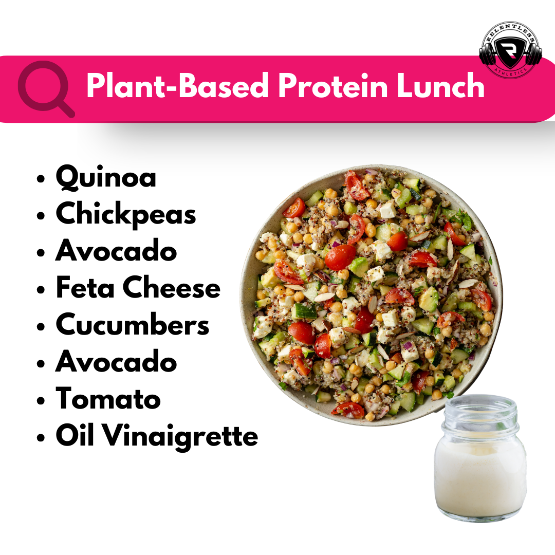 Plant+Based+Protein+%281%29