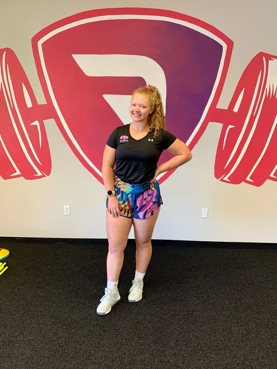  I grew up in Lansdale, PA, just 10 minutes from Relentless Athletics. My athletic experience began here within the North Penn School District, where I played lacrosse and softball. After trying track & field out of curiosity during my senior year of high school, I found a passion in throwing. I went on to throw at the Division 1 level for the University of Maine. I specialized in hammer throw and was a varsity captain for 3 years.  During my time at the University of Maine, I studied human nutrition while also being a competitive athlete. My experiences as both an athlete and student have heavily shaped my principles and beliefs as a strength and conditioning coach. I completed my first internship with a gym, funny enough, called Relentless Strength Training. This opportunity gave me not only a base of knowledge and a network of great coaches, but it also ignited my passion for coaching. I went on to complete two semester internships with the UMaine Sports Performance Department, where I worked with collegiate athletes daily. I saw first-hand the impact a great coach could have on athletes and was inspired to continue fighting for women in the weight room. Through this internship I was also given the opportunity to work with our mens and women’s rugby teams. Having the experience as a head strength coach for such an incredible sport was nothing short of amazing and provided me with so many learning opportunities and made me continue to strive for the best for my athletes.  At Relentless Athletics, I am excited to apply both my knowledge of human nutrition and my experience in athletics and strength & conditioning to provide our athletes with the best coaching experience possible. It is my hope that these young athletes take away from Relentless Athletics, not only how to move their bodies, but also how to fuel them and how to have confidence in everything they do. 