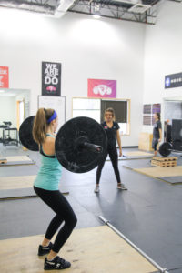 RelentlessAthletics 35