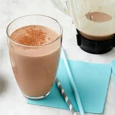 How to stay fueled DURING your game 7 download 25