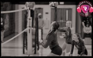 Female Athletes & Their Menstrual Cycles 7 Enlight84 2