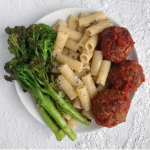 Pasta Parties and Carb Loading 2 IMG 8409 2