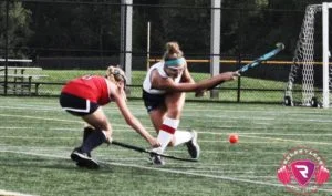 Girl, You Need to TRAIN. Why “Working Out” Doesn’t Work for Female Athletes. 2 Enlight191 2