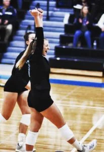 Girl, You Need to TRAIN. Why “Working Out” Doesn’t Work for Female Athletes. 15 Enlight280