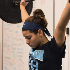 03 athlete memberships 04