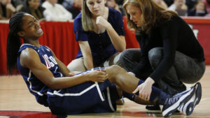 ACL-Tear-STACK-1-300x169.jpg