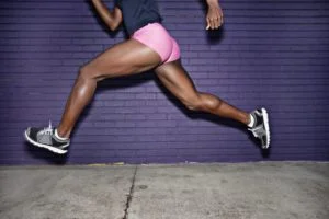 GettyImages 149678870 5702c33f5f9b581408a76e0b