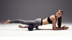 Quadriceps-300x167.jpg
