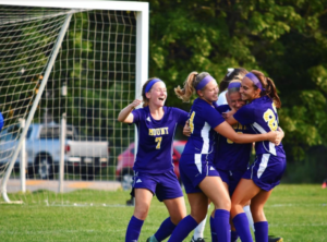 Screen Shot 2018 11 15 at 2.12.46 PM