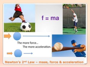 chapter 9 biomechanics and sports 17 638