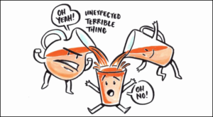 future proofing your design team by David Lesue 794x438