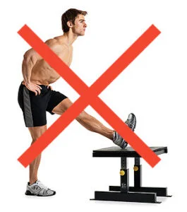 hamstring-stretch-265x300.jpg